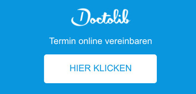 Termine online buchen